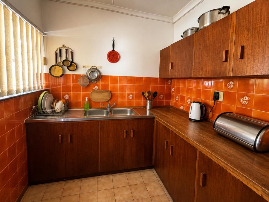 3 Bedroom Property for Sale in Fauna Free State